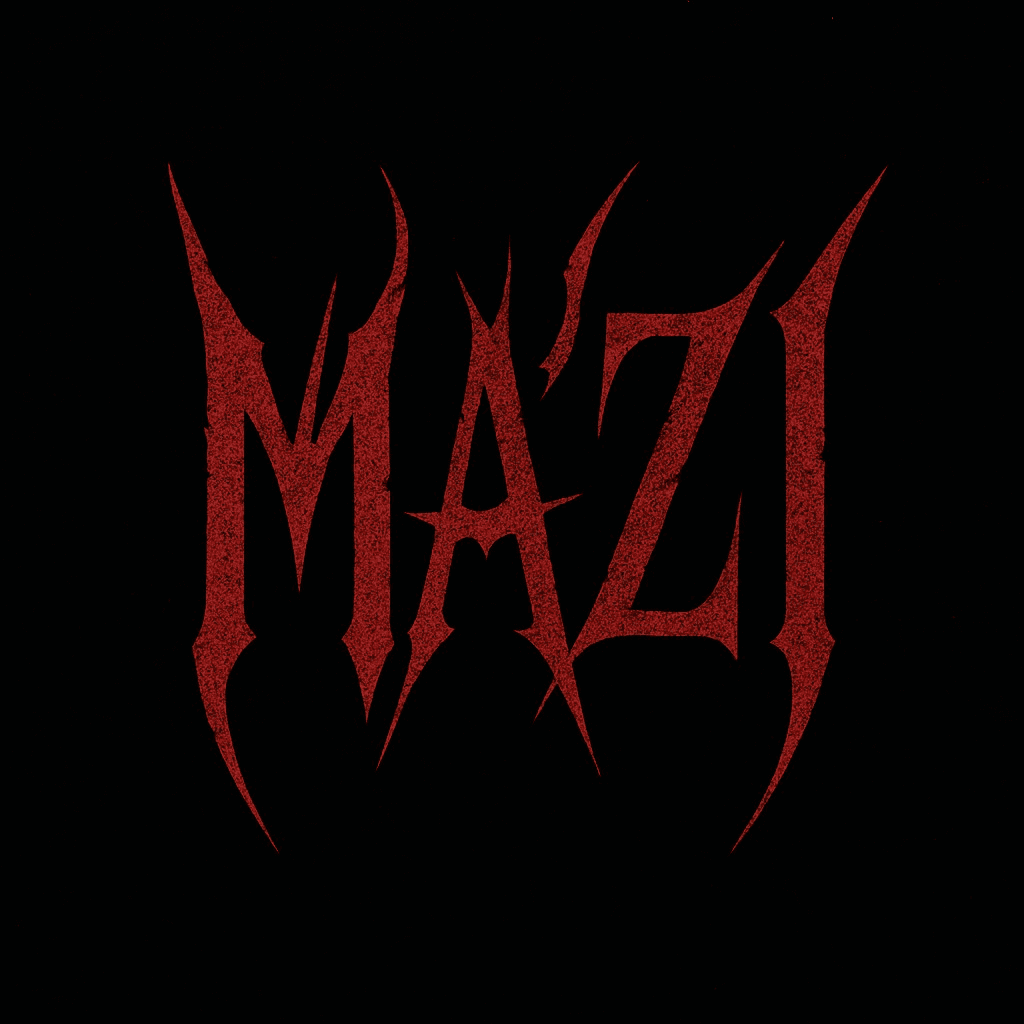 MA'ZI